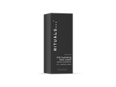 Homme 24h Hydrating face cream