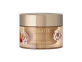 Intuitia Body Cream