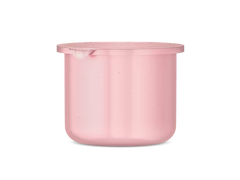 The Ritual of Sakura Body Cream Refill 220ml